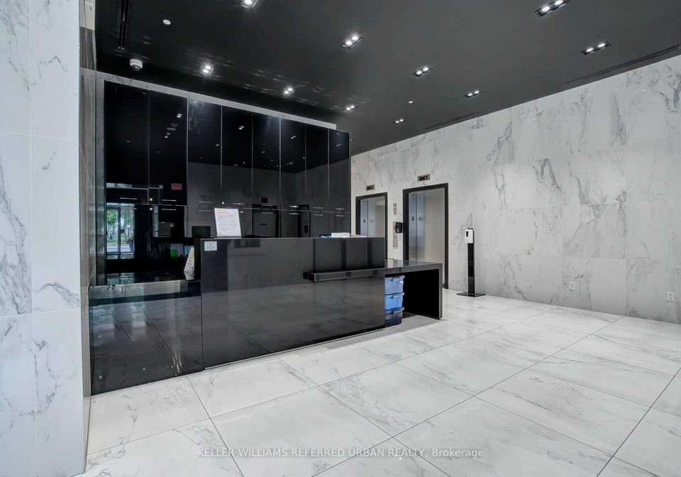 39-brant-street-toronto-ontario-c12747168