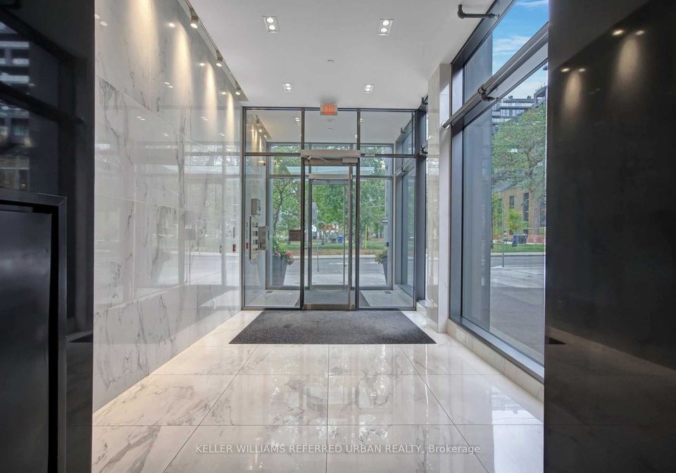 39-brant-street-toronto-ontario-c12747168