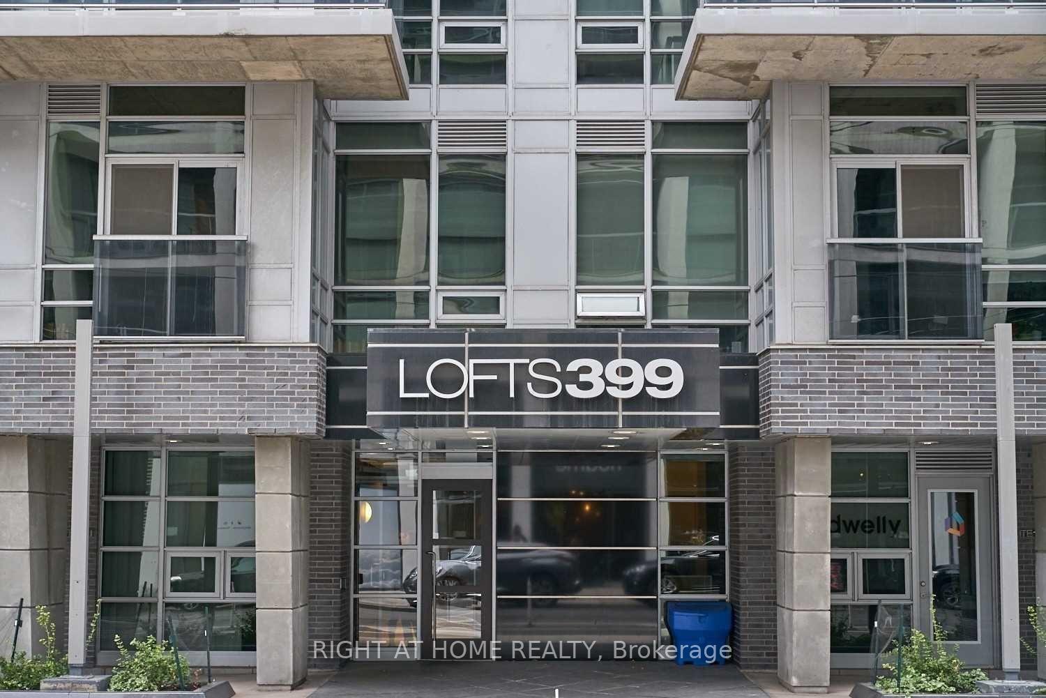 399-adelaide-street-w-toronto-ontario-c12747180