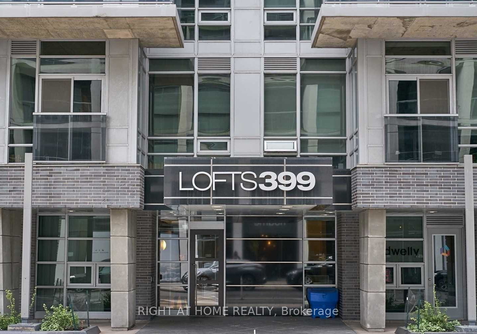 399-adelaide-street-w-toronto-ontario-c12747180