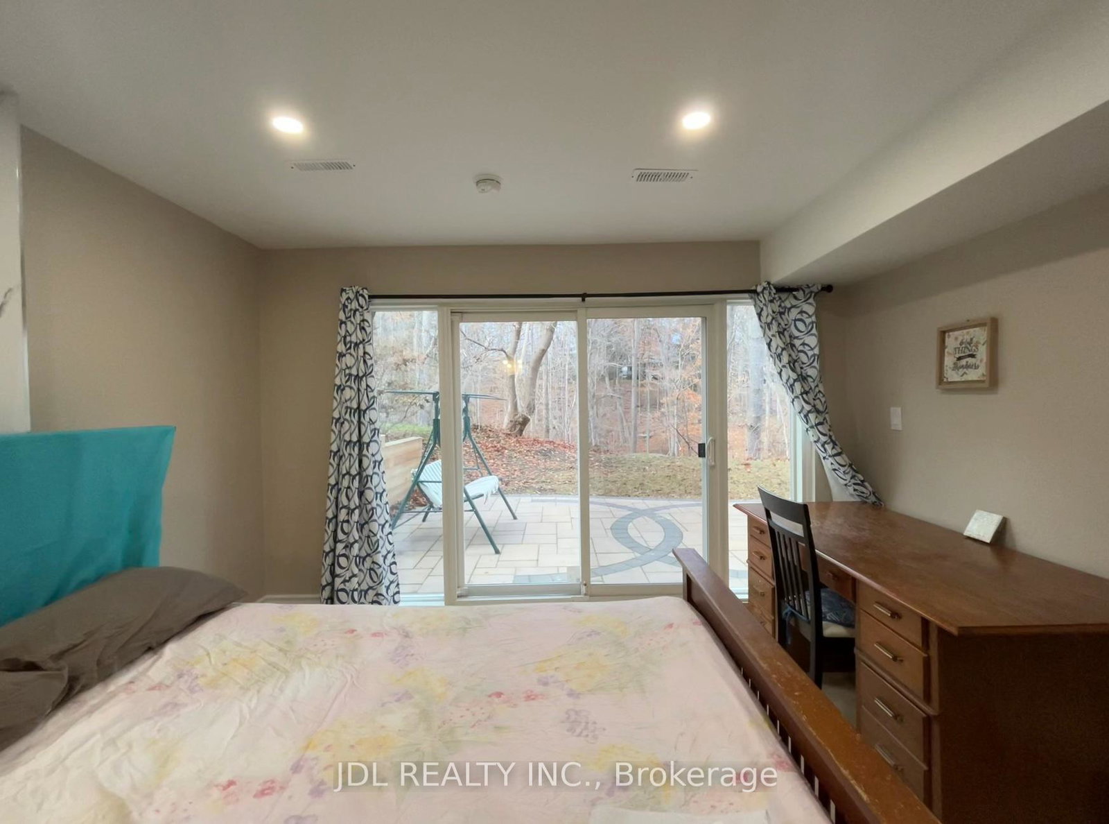 62-banstock-drive-north-york-ontario-c12747216