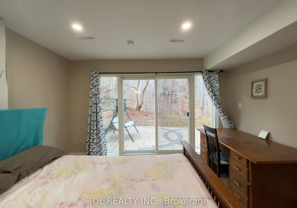 62-banstock-drive-north-york-ontario-c12747216