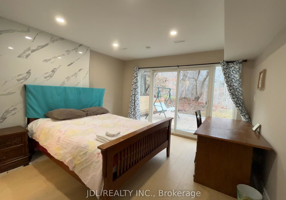 62-banstock-drive-north-york-ontario-c12747216