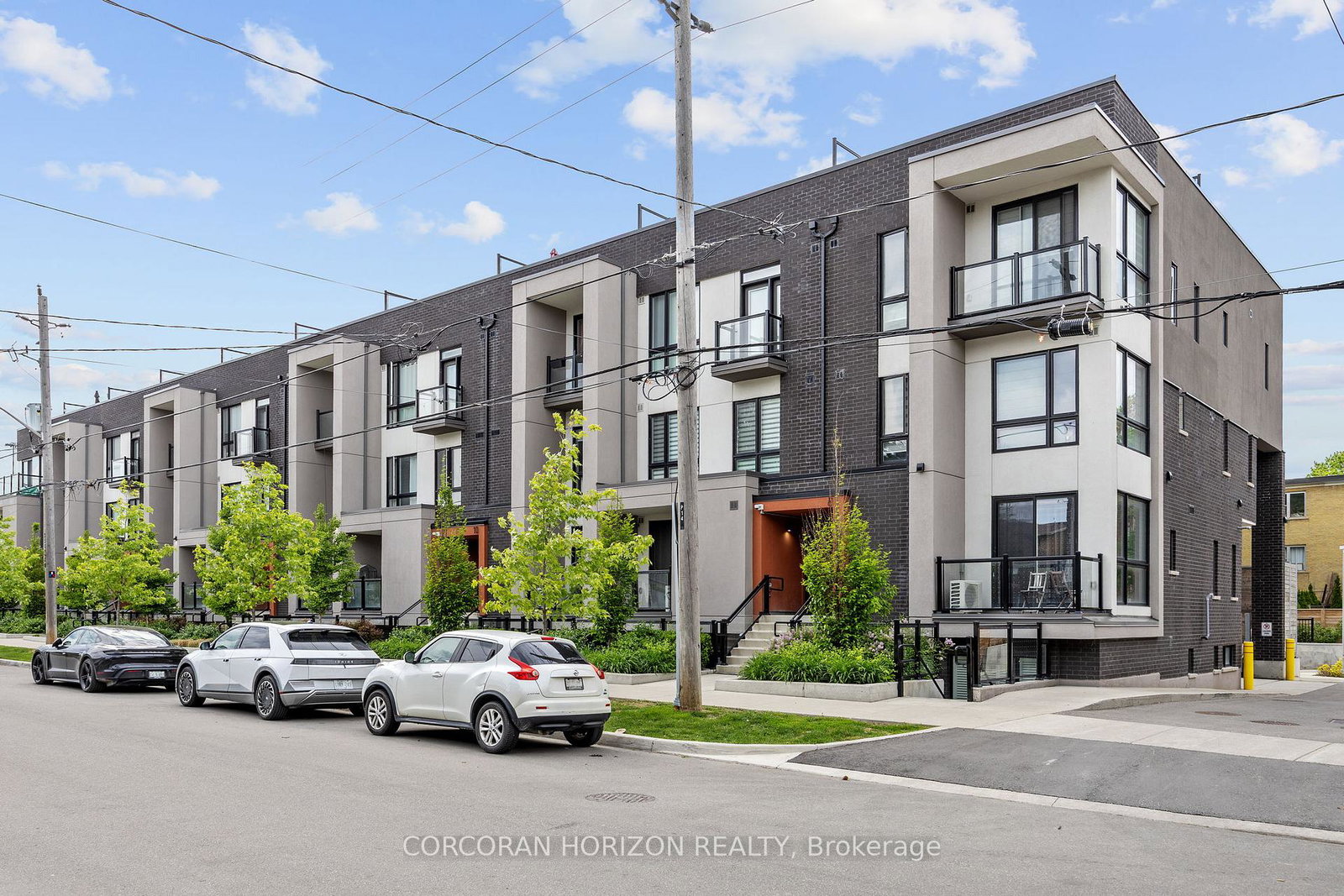 8-marquette-avenue-toronto-ontario-c12747224