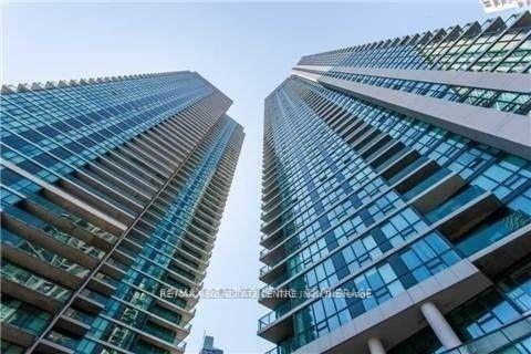 18-harbour-street-toronto-ontario-c12747228