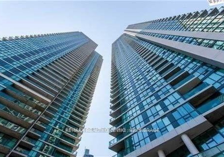 18-harbour-street-toronto-ontario-c12747228