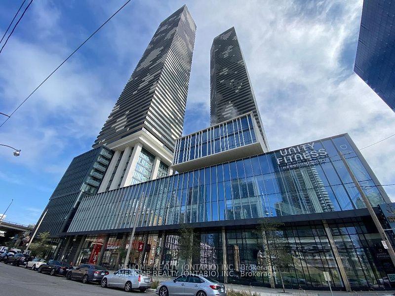 55-cooper-street-toronto-ontario-c12747282