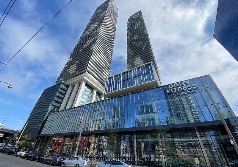 55-cooper-street-toronto-ontario-c12747282