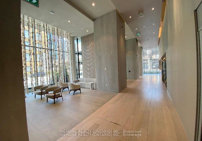 55-cooper-street-toronto-ontario-c12747282