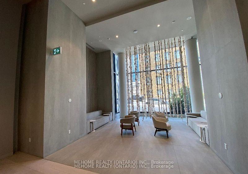 55-cooper-street-toronto-ontario-c12747282