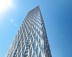 1-yorkville-avenue-toronto-ontario-c12747294