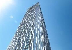1-yorkville-avenue-toronto-ontario-c12747294
