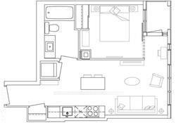 1-yorkville-avenue-toronto-ontario-c12747294