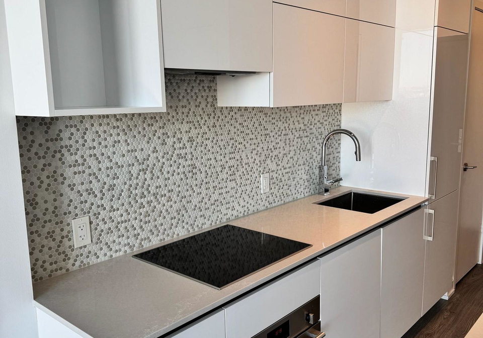 1-yorkville-avenue-toronto-ontario-c12747294
