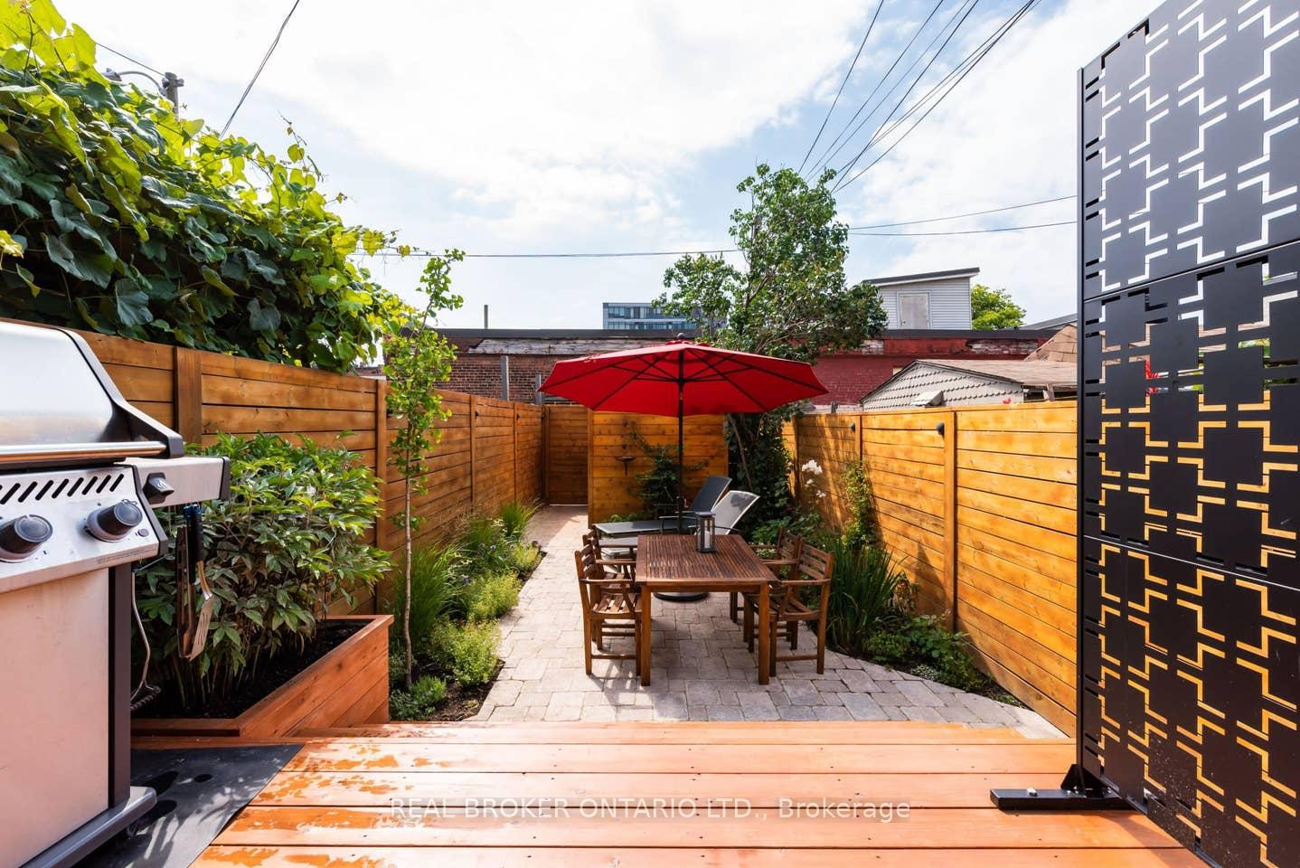 143-harrison-street-toronto-ontario-c12747320