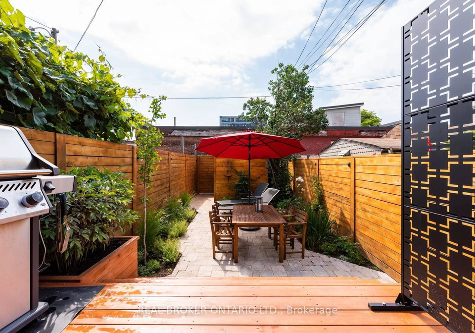 143-harrison-street-toronto-ontario-c12747320