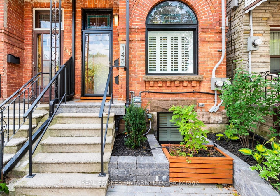 143-harrison-street-toronto-ontario-c12747320