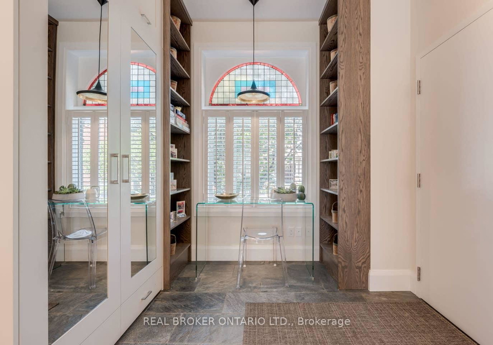 143-harrison-street-toronto-ontario-c12747320