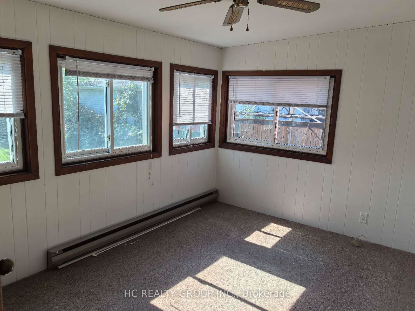 21-norcross-road-toronto-ontario-c12747340