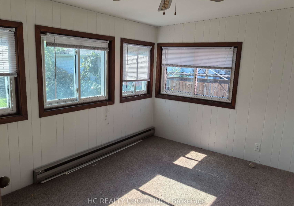 21-norcross-road-toronto-ontario-c12747340