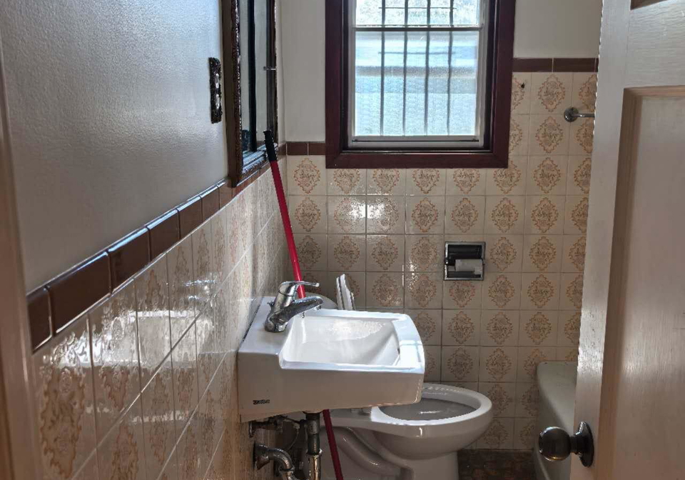 21-norcross-road-toronto-ontario-c12747340