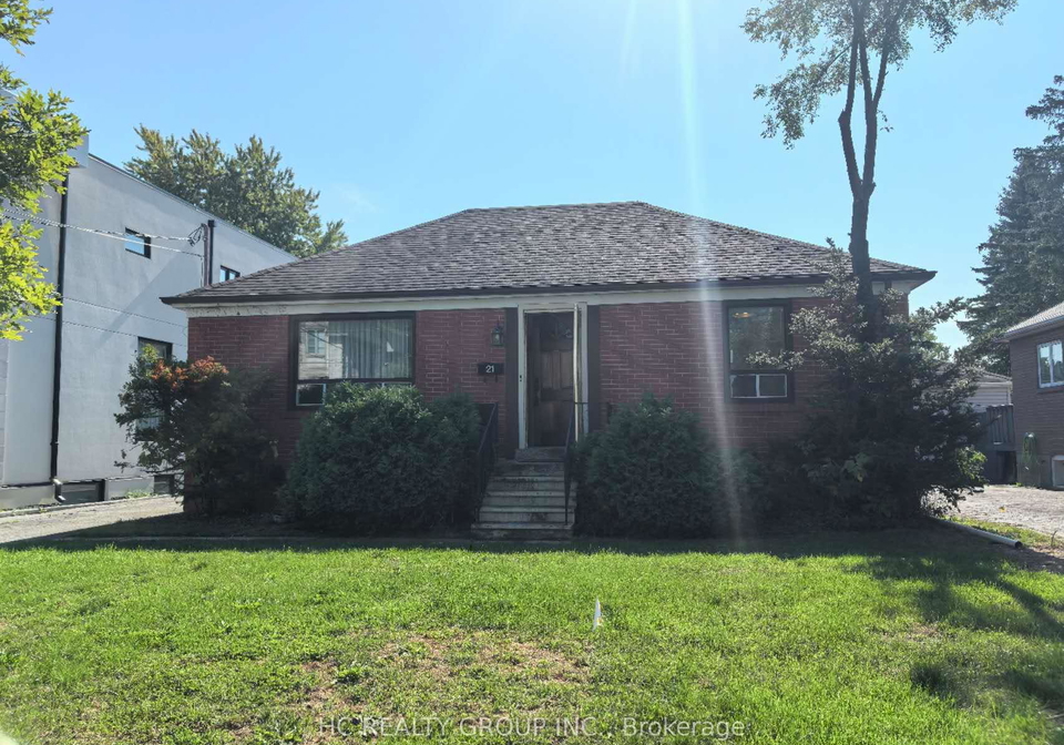 21-norcross-road-toronto-ontario-c12747340