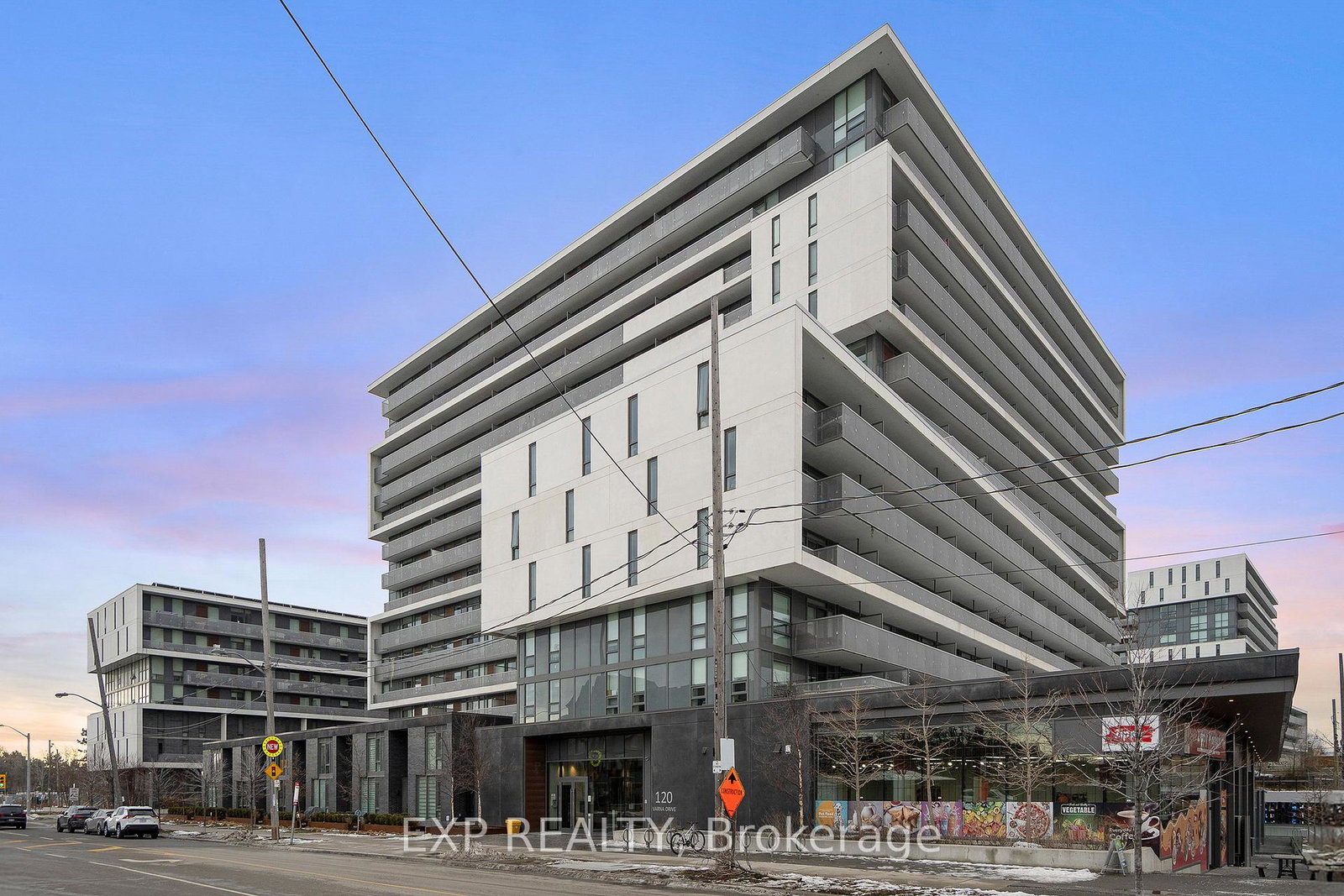 120-varna-drive-toronto-ontario-c12747360