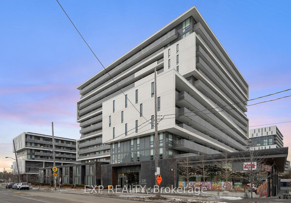 120-varna-drive-toronto-ontario-c12747360