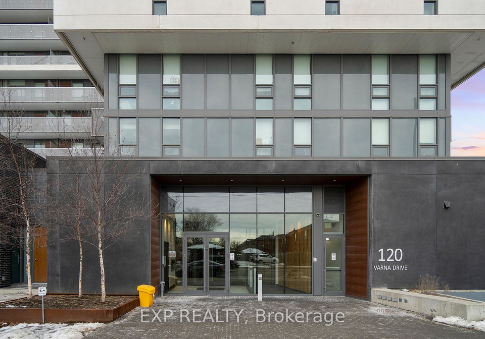 120-varna-drive-toronto-ontario-c12747360