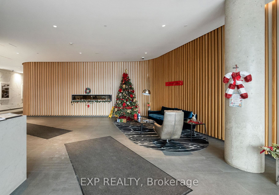 120-varna-drive-toronto-ontario-c12747360