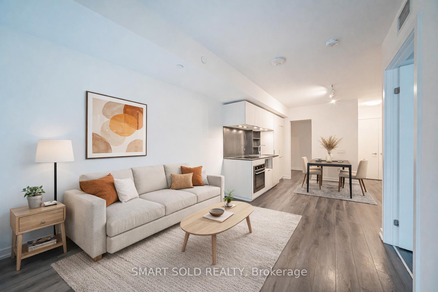 77-shuter-street-toronto-ontario-c12747370