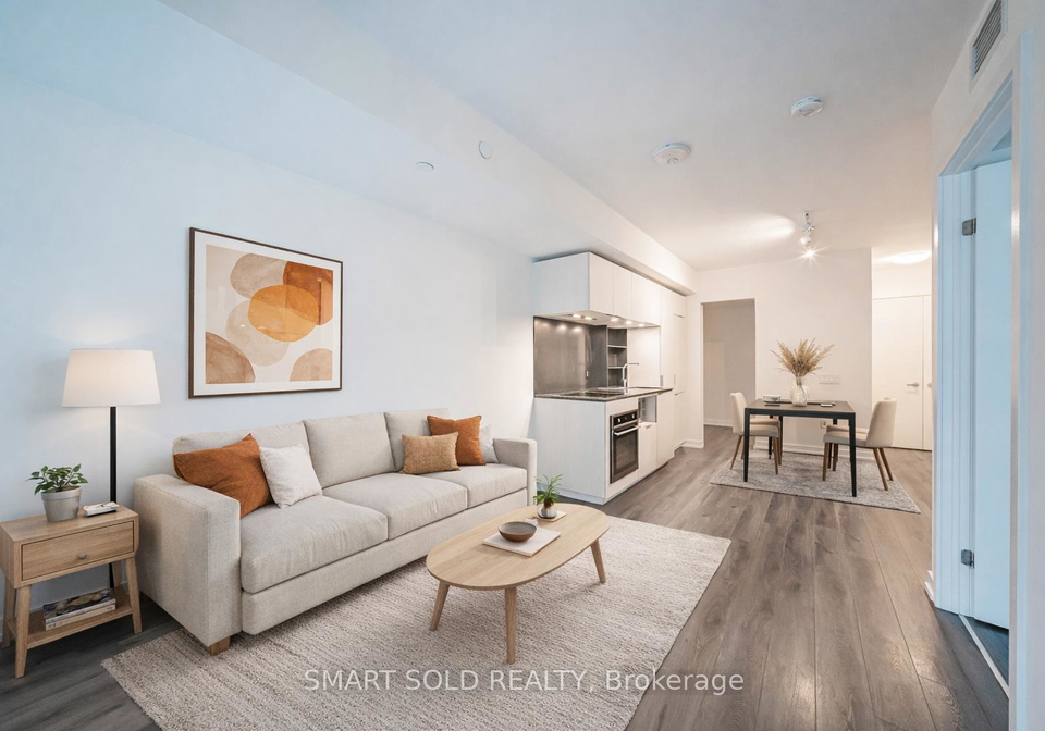 77-shuter-street-toronto-ontario-c12747370
