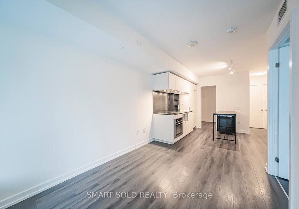 77-shuter-street-toronto-ontario-c12747370