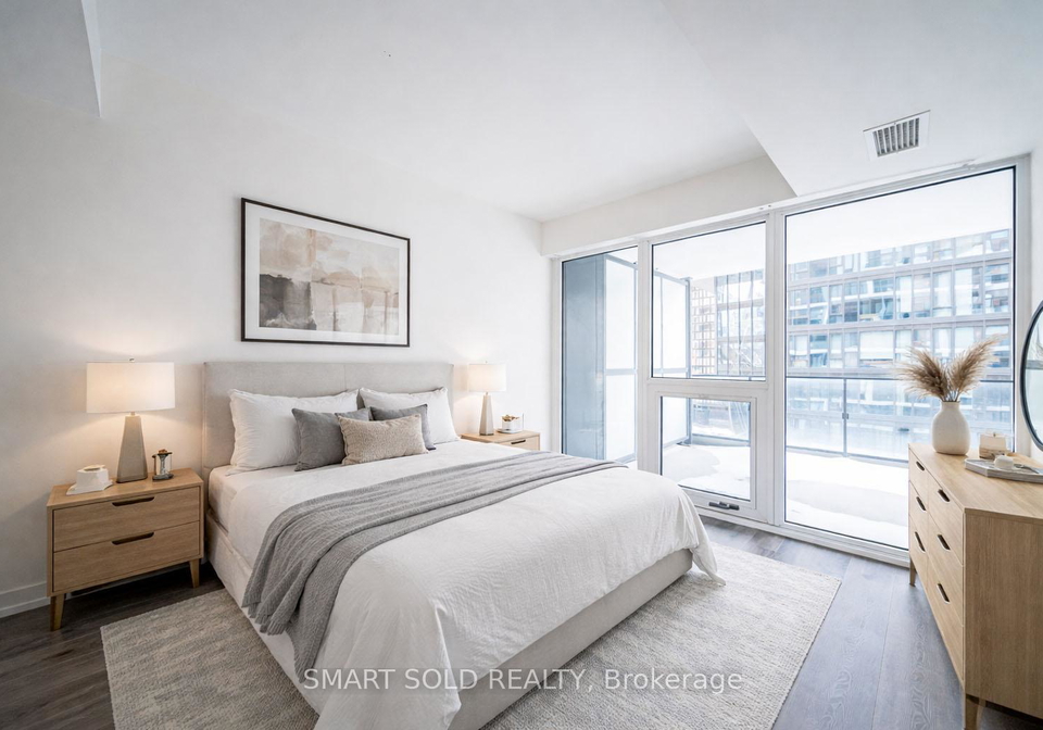 77-shuter-street-toronto-ontario-c12747370