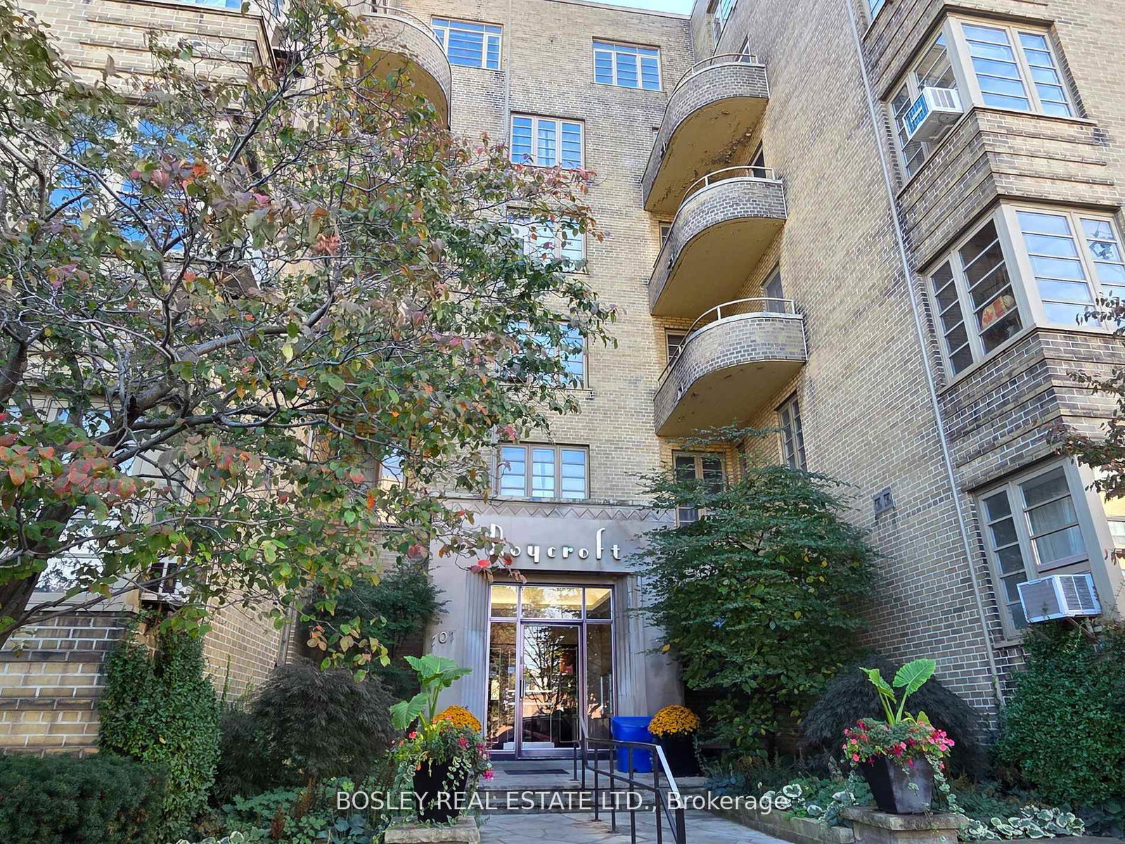 707-eglinton-avenue-w-toronto-ontario-c12747422