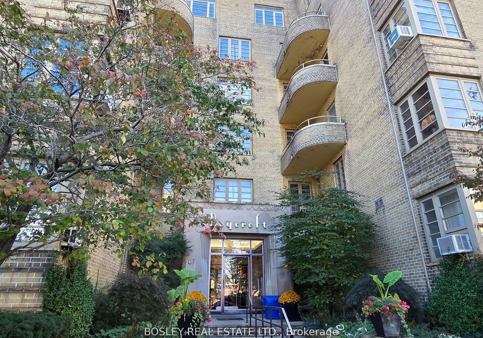 707-eglinton-avenue-w-toronto-ontario-c12747422