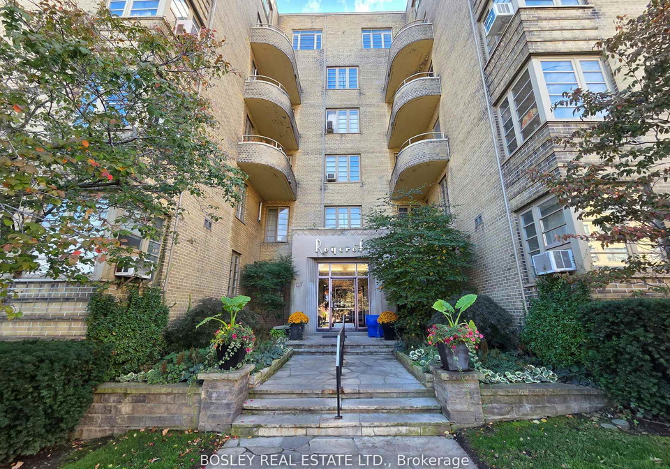 707-eglinton-avenue-w-toronto-ontario-c12747422