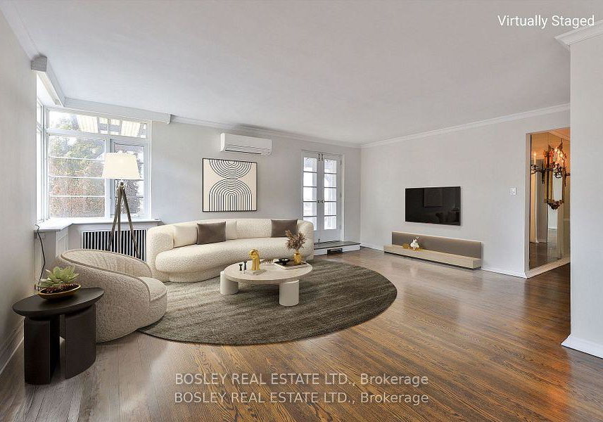 707-eglinton-avenue-w-toronto-ontario-c12747422