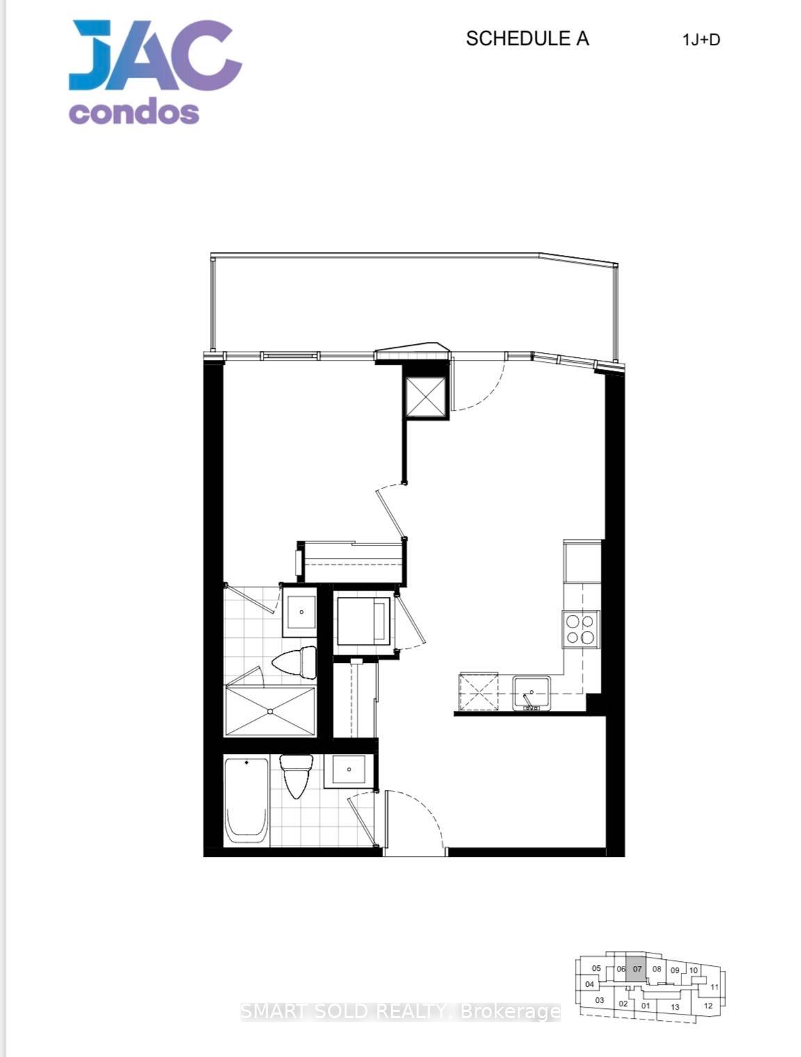 308-jarvis-street-toronto-ontario-c12747428