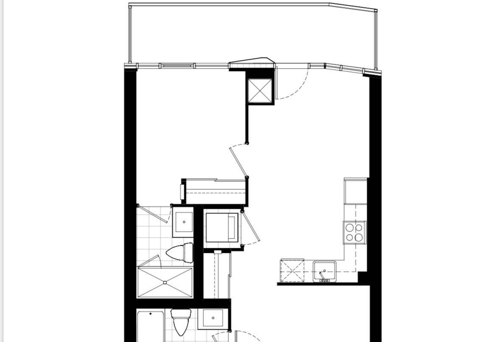 308-jarvis-street-toronto-ontario-c12747428