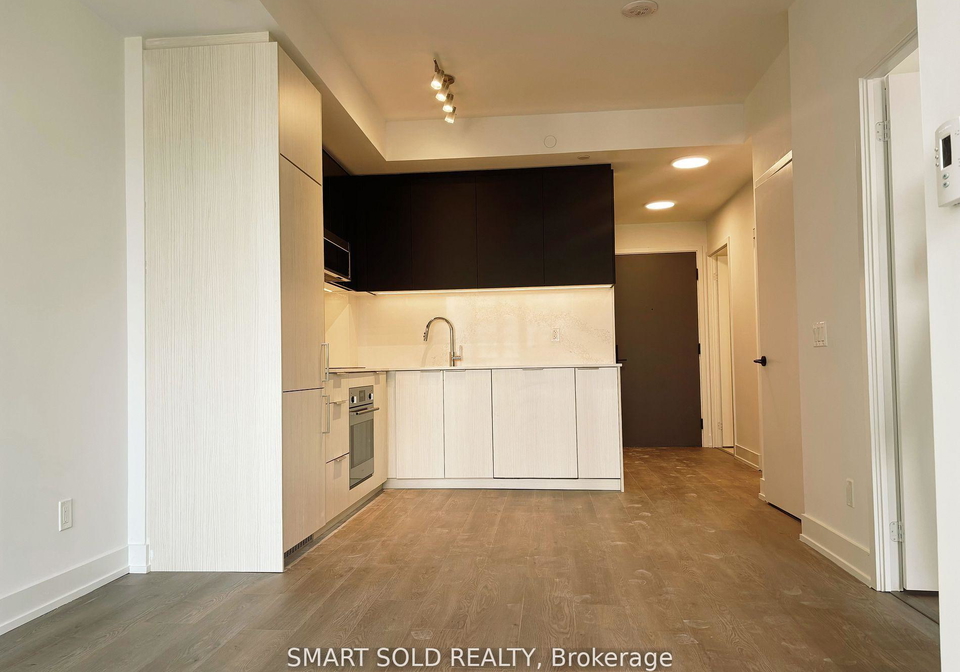 308-jarvis-street-toronto-ontario-c12747428