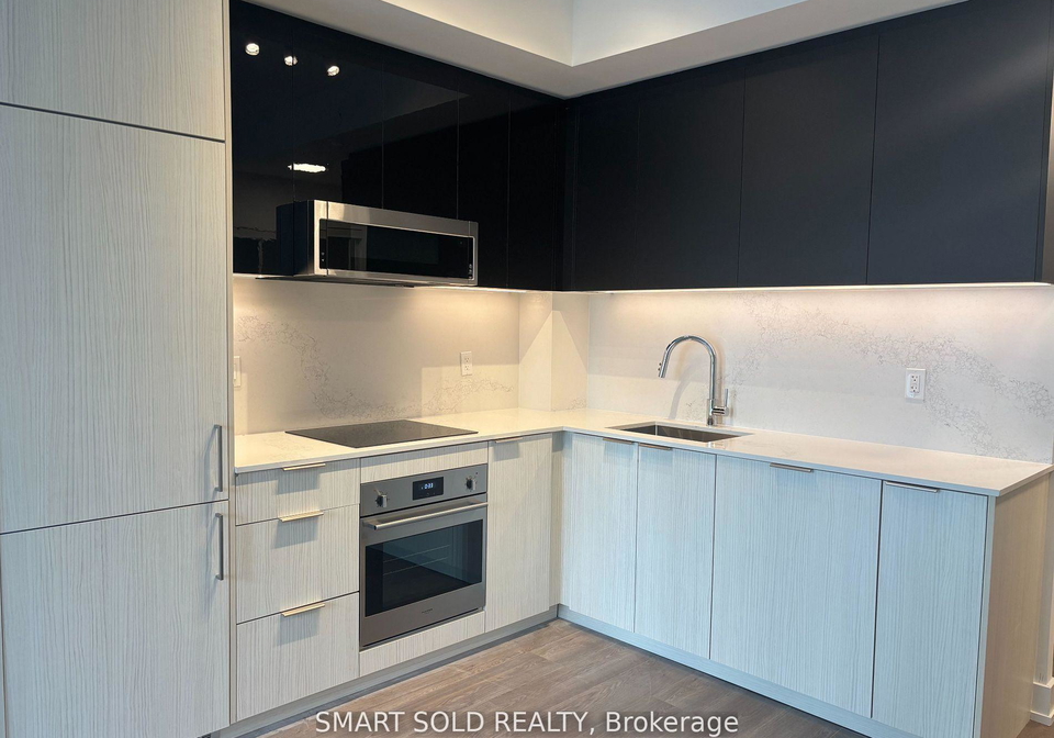 308-jarvis-street-toronto-ontario-c12747428