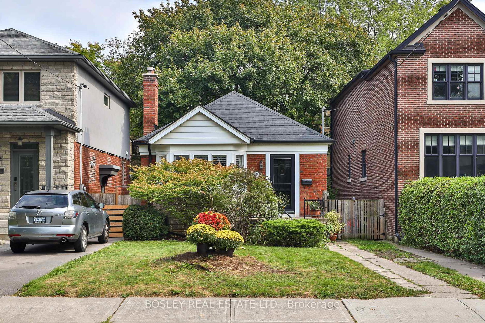 333-sutherland-drive-east-york-ontario-c12747430
