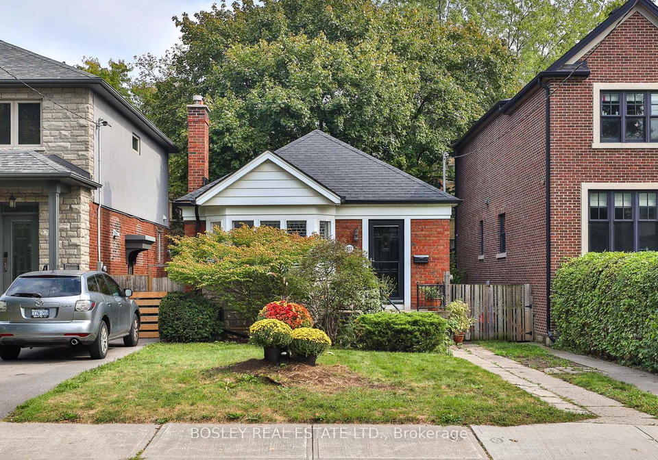 333-sutherland-drive-east-york-ontario-c12747430