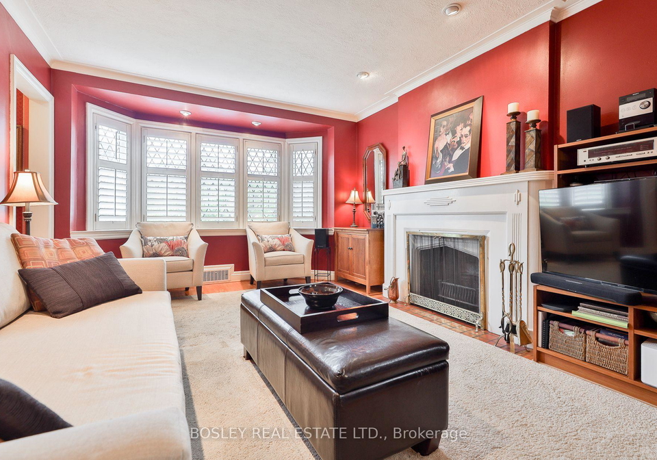 333-sutherland-drive-east-york-ontario-c12747430