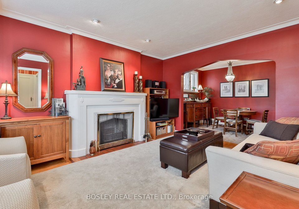 333-sutherland-drive-east-york-ontario-c12747430