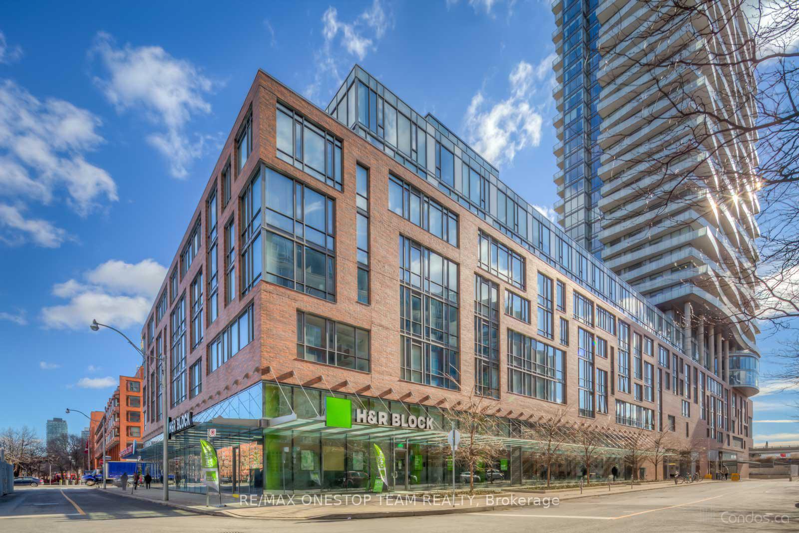 3-market-street-toronto-ontario-c12747444