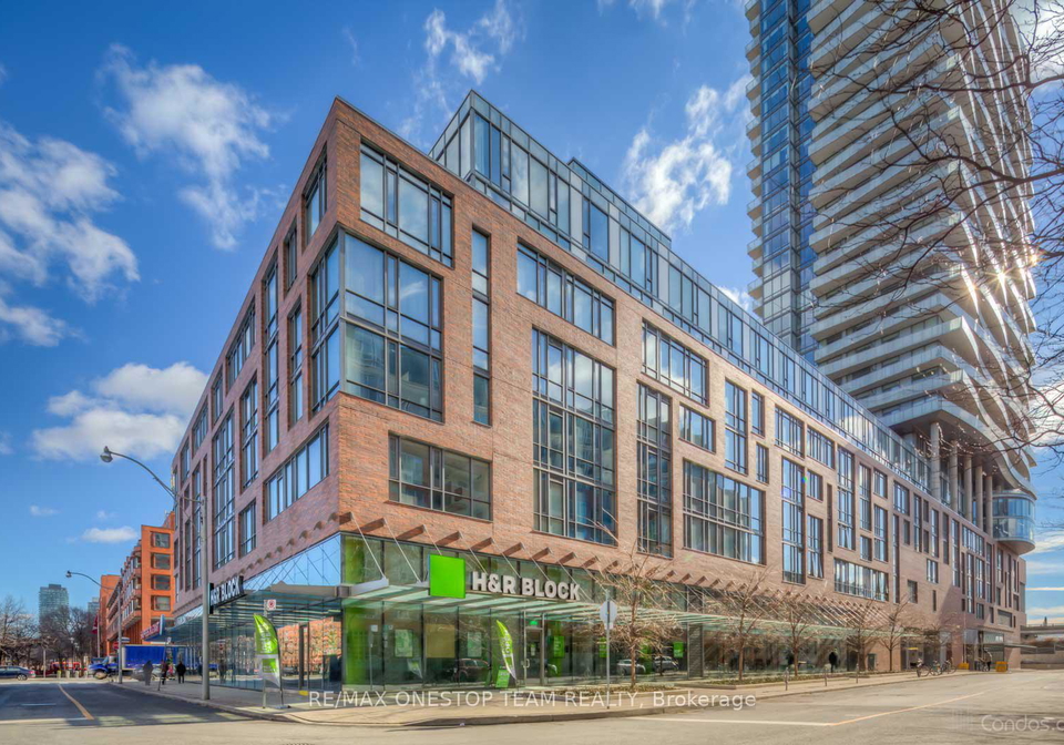 3-market-street-toronto-ontario-c12747444