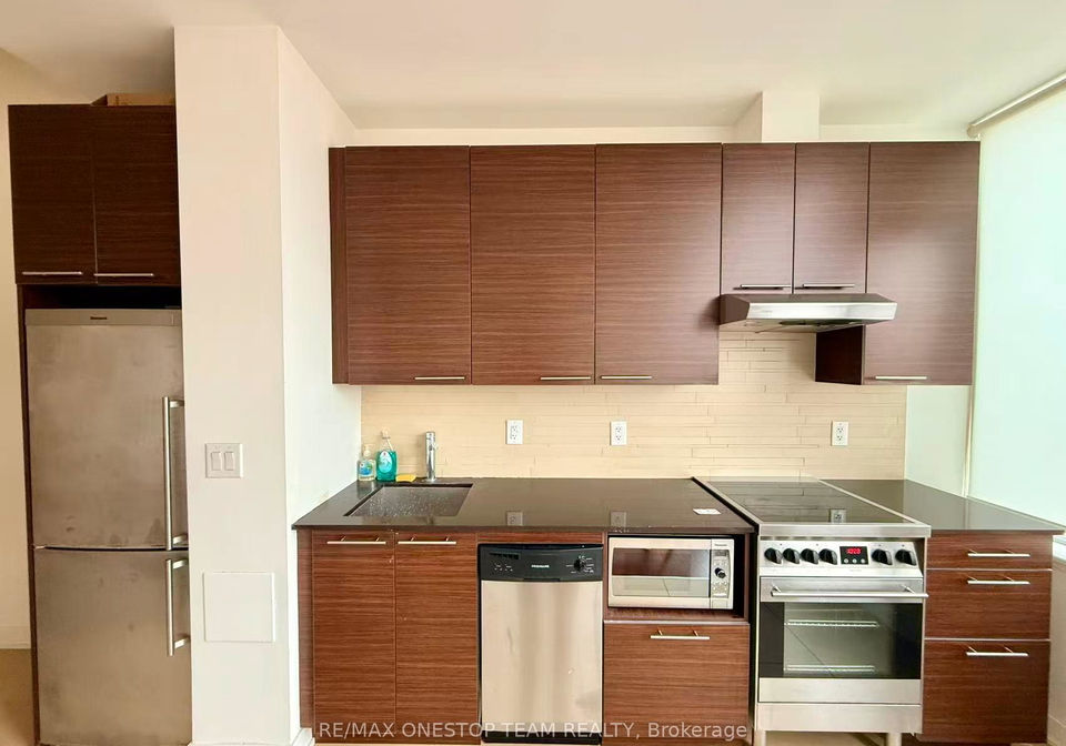 3-market-street-toronto-ontario-c12747444