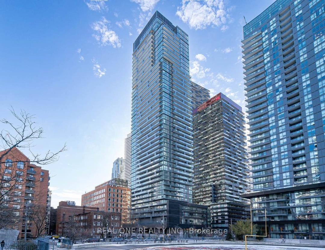 39-roehampton-avenue-toronto-ontario-c12747522